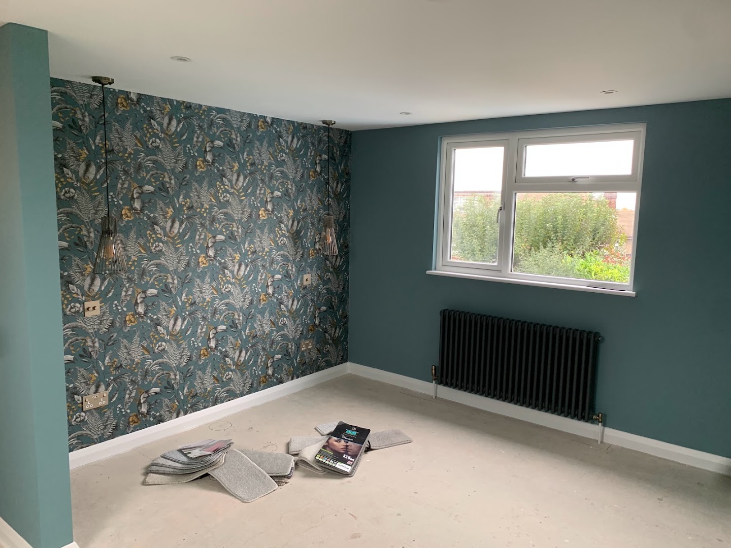 Marriotts Carpentry — Photos 14