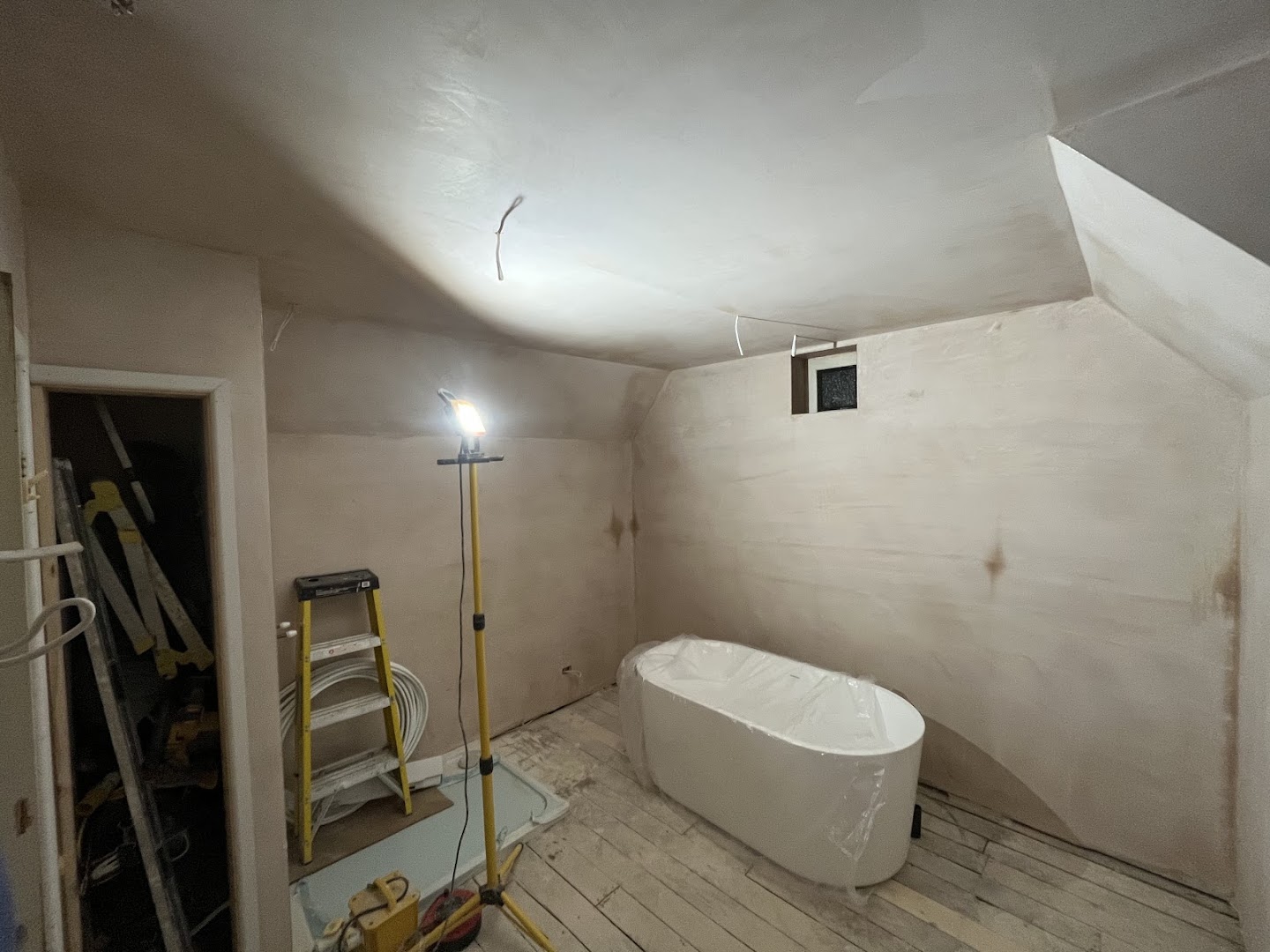 Marriotts Carpentry — Photos 7